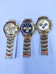 Men's Rolex Watch - Brand New - 4