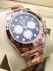 Men's Rolex Watch - Brand New - 5