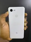 Google Pixel 3a XL 64GB - 1