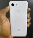 Google Pixel 3a XL 64GB - 2