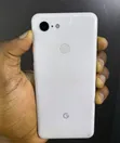 Google Pixel 3a XL 64GB - 3