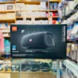 JBL BassPro Go Powered Subwoofer & Portable Speaker - 2
