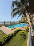 Furnished 3 Bedroom Apartment with Sea View in Msasani Beach - 2