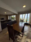 Furnished 3 Bedroom Apartment with Sea View in Msasani Beach - 5