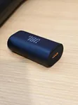 JBL PartyBox Wireless Microphone Dual - 2
