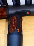 JBL PartyBox Wireless Microphone Dual - 4