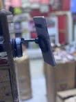 Brand New Magnetic Phone Stand with Vacuum Suction - 2