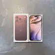 New Apple iPhone 18 Pro Max 256GB - 3