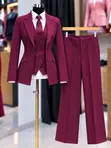 Ladies Suits - Brand New - 1