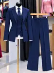 Ladies Suits - Brand New - 2