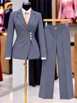 Ladies Suits - Brand New - 3