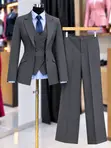 Ladies Suits - Brand New - 4