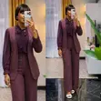 Ladies Suits - Brand New - 5