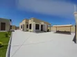 3 Bedroom House for Sale in Kigamboni Geza Beach - 2
