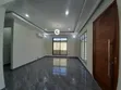 3 Bedroom House for Sale in Kigamboni Geza Beach - 3