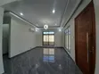 3 Bedroom House for Sale in Kigamboni Geza Beach - 4
