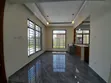 3 Bedroom House for Sale in Kigamboni Geza Beach - 5