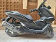 Honda PCX 160 Mpya Pikipiki - 2