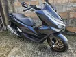 Honda PCX 160 Mpya Pikipiki - 3