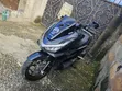 Honda PCX 160 Mpya Pikipiki - 4