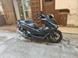 Honda PCX 160 Mpya Pikipiki - 5