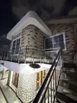 3 Bedroom Apartment for Rent in Metro Estate, Kinondoni - 1