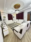 3 Bedroom Apartment for Rent in Metro Estate, Kinondoni - 2