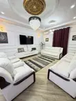 3 Bedroom Apartment for Rent in Metro Estate, Kinondoni - 3