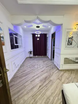 3 Bedroom Apartment for Rent in Metro Estate, Kinondoni