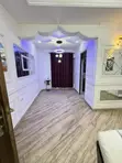3 Bedroom Apartment for Rent in Metro Estate, Kinondoni - 4