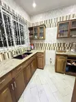 3 Bedroom Apartment for Rent in Metro Estate, Kinondoni - 5