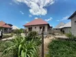 3 Bedroom House for Sale in Kigamboni Kibugumo - 2