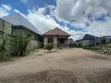 3 Bedroom House for Sale in Kigamboni Kibugumo - 3