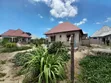 3 Bedroom House for Sale in Kigamboni Kibugumo - 4