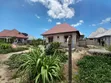 3 Bedroom House for Sale in Kigamboni Kibugumo - 5