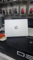 Laptop HP ProBook x360 435 G9: 16GB RAM, 512GB SSD, Ryzen 7 - 2