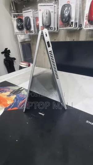 Laptop HP ProBook x360 435 G9: 16GB RAM, 512GB SSD, Ryzen 7