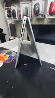 Laptop HP ProBook x360 435 G9: 16GB RAM, 512GB SSD, Ryzen 7 - 4