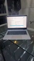 Laptop HP ProBook x360 435 G9: 16GB RAM, 512GB SSD, Ryzen 7 - 5