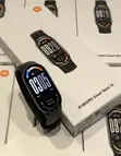 Xiaomi Smart Band 10 - 1