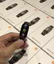 Xiaomi Smart Band 10 - 2