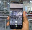 Google Pixel 8a 128GB Green (Refurbished) - 2