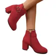 Premium Raba - Signature Edition Shoes - 2
