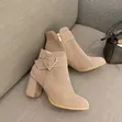 Premium Raba - Signature Edition Shoes - 5