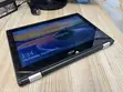 Laptop Acer Chromebook R 11 (4GB RAM, 32GB eMMC) - 1