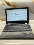 Laptop Acer Chromebook R 11 (4GB RAM, 32GB eMMC) - 3