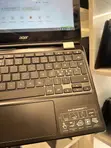 Laptop Acer Chromebook R 11 (4GB RAM, 32GB eMMC) - 4