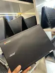 Laptop Acer Chromebook R 11 (4GB RAM, 32GB eMMC) - 5
