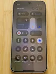 OnePlus 15 512GB Used - 1