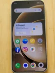 OnePlus 15 512GB Used - 3